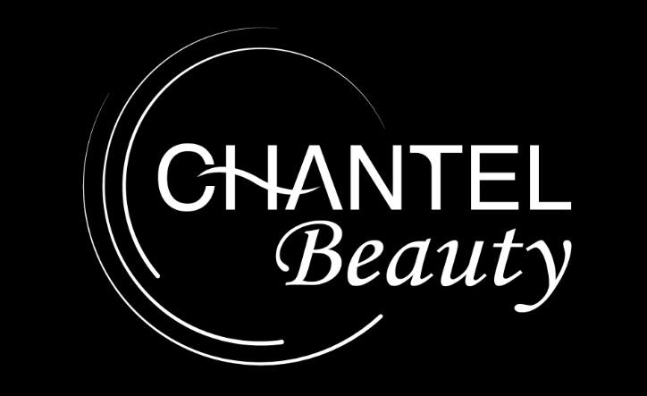 Chantel Beauty